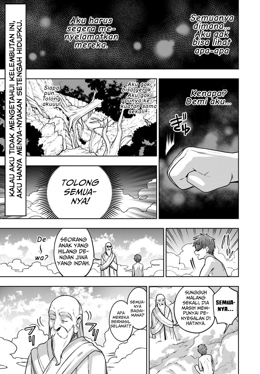 Chapter 1.1 - halaman 3