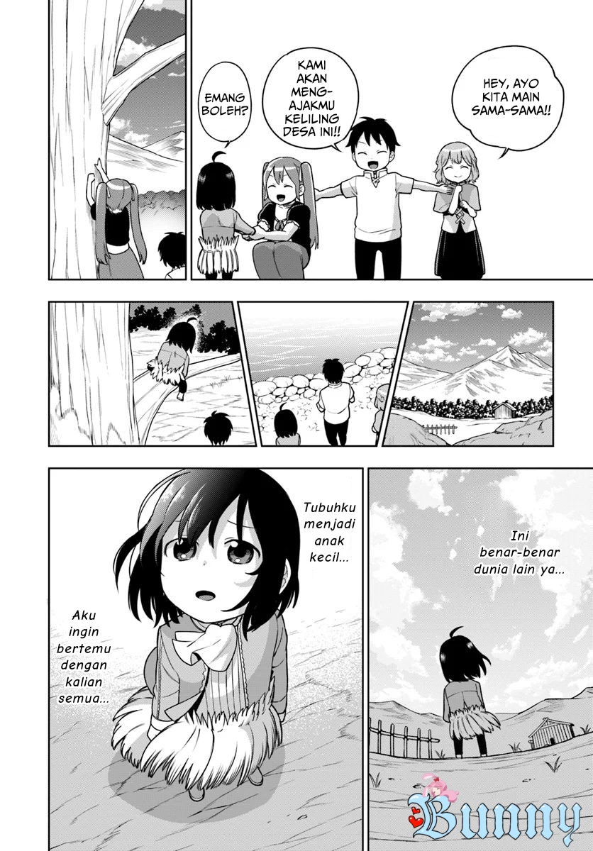 Chapter 1.1 - halaman 21
