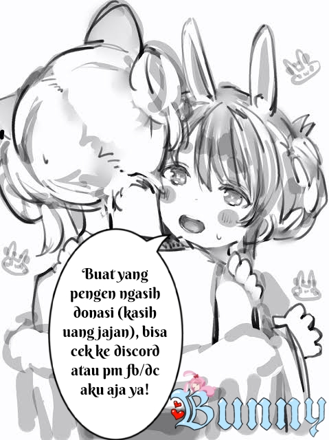 Chapter 1.1 - halaman 23