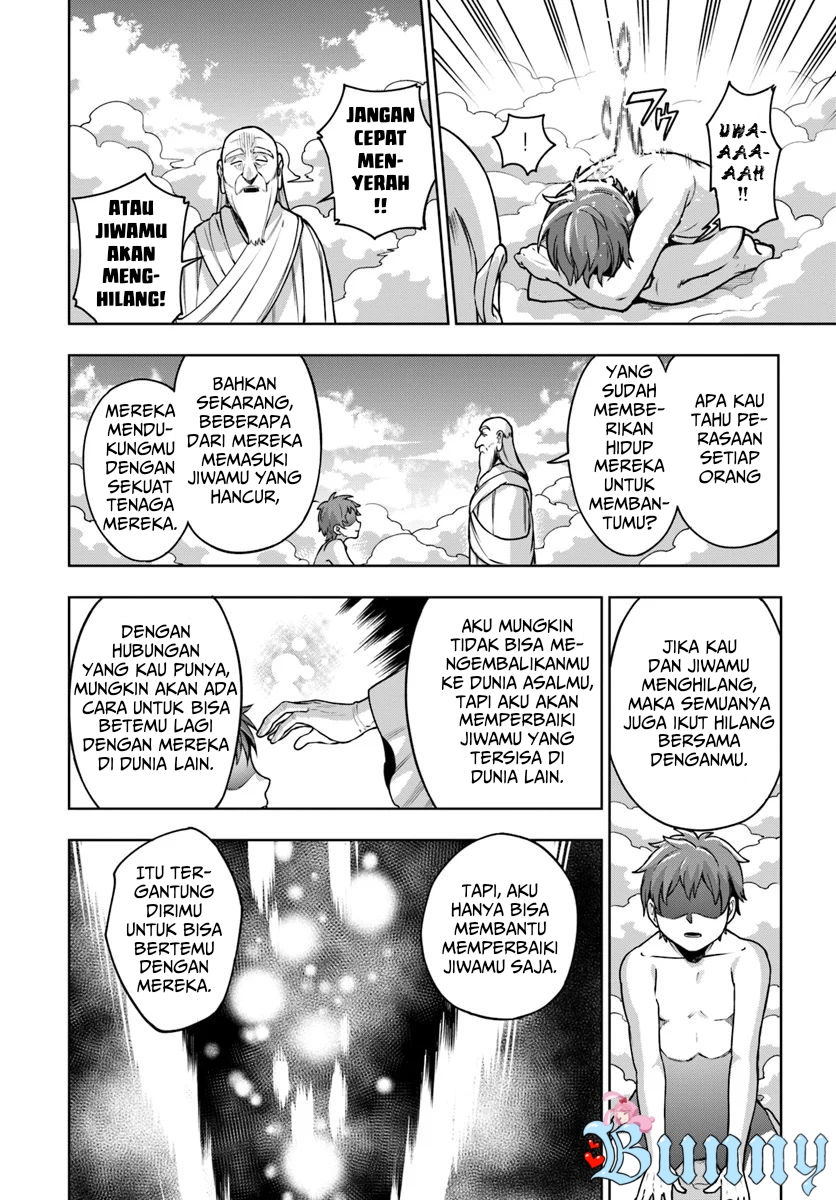 Chapter 1.1 - halaman 4