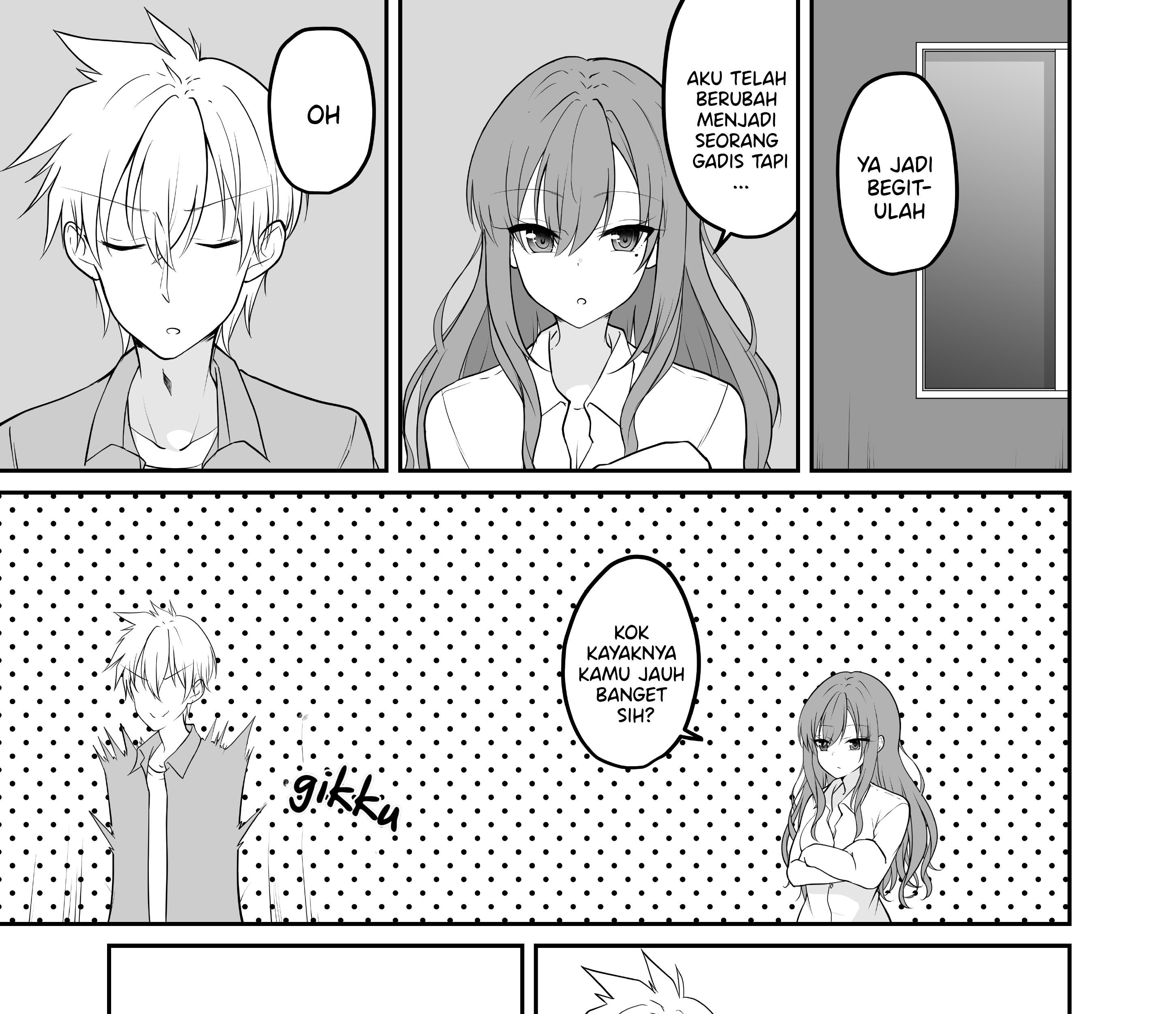 Chapter 3 - halaman 5