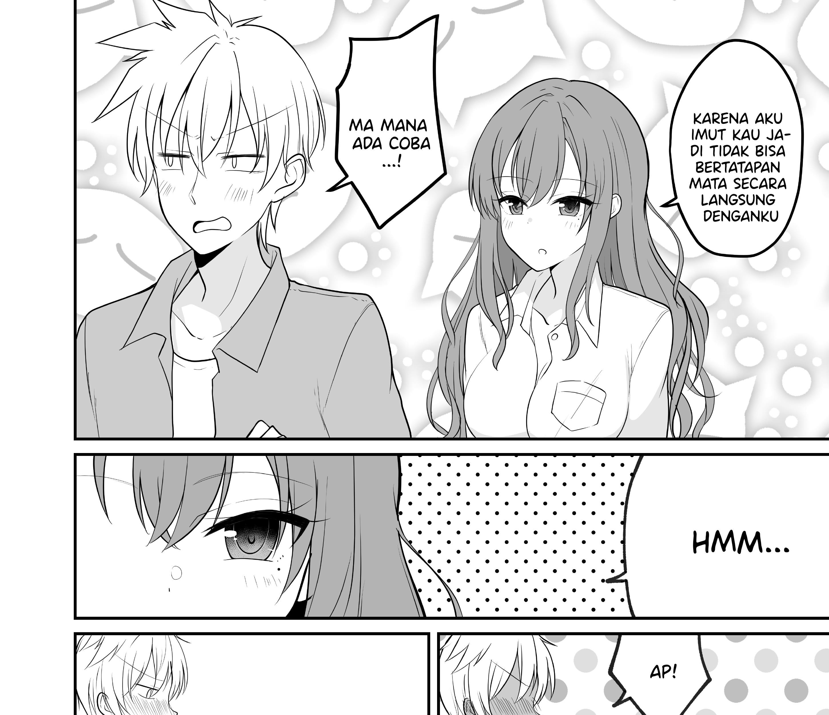 Chapter 3 - halaman 7