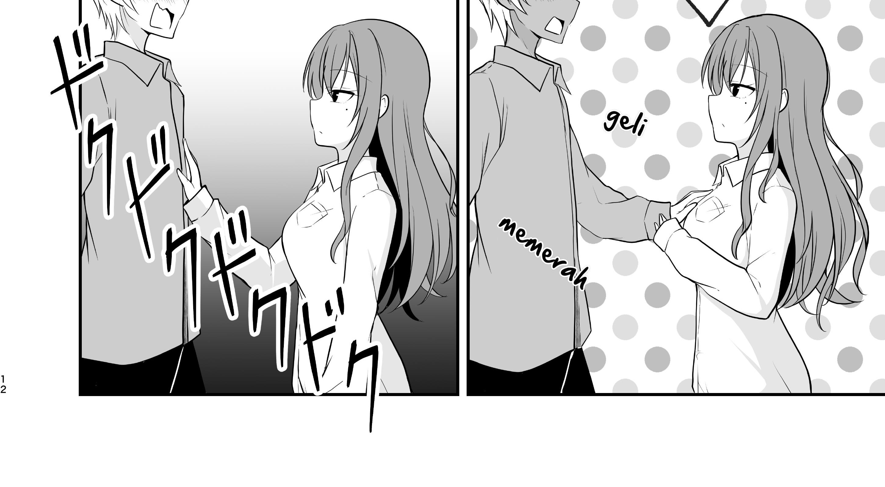 Chapter 3 - halaman 8