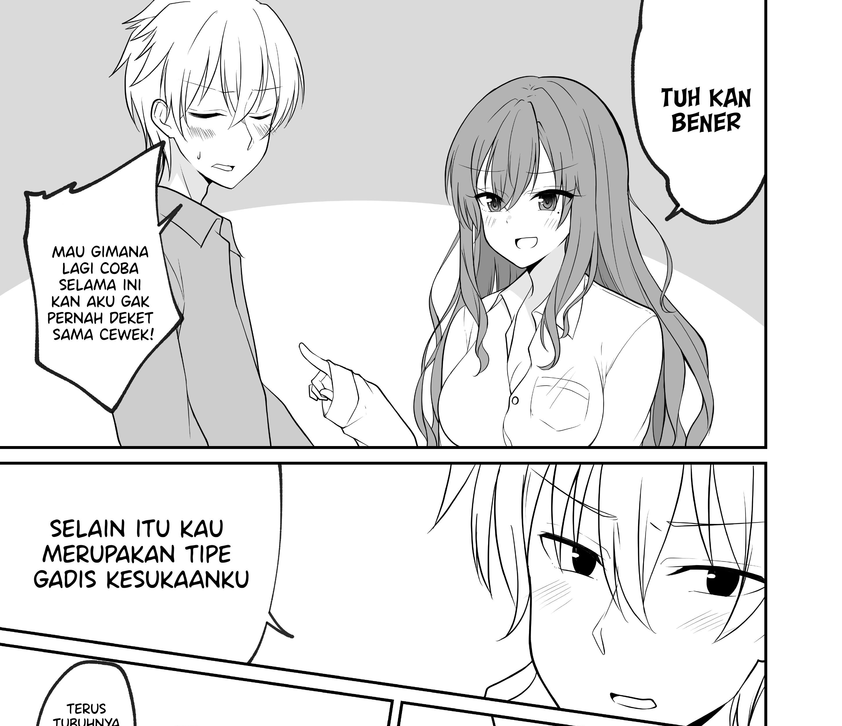 Chapter 3 - halaman 9