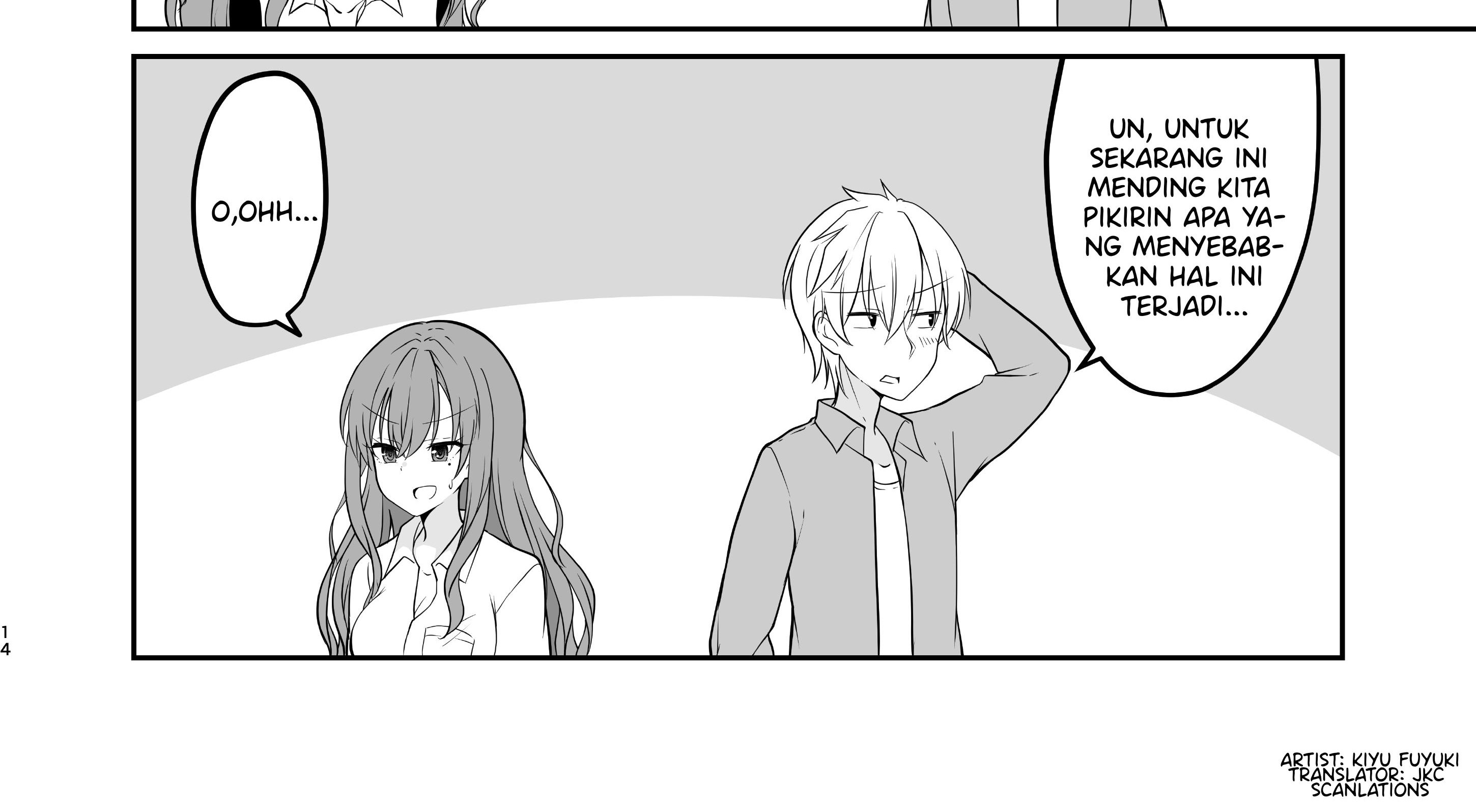 Chapter 3 - halaman 12