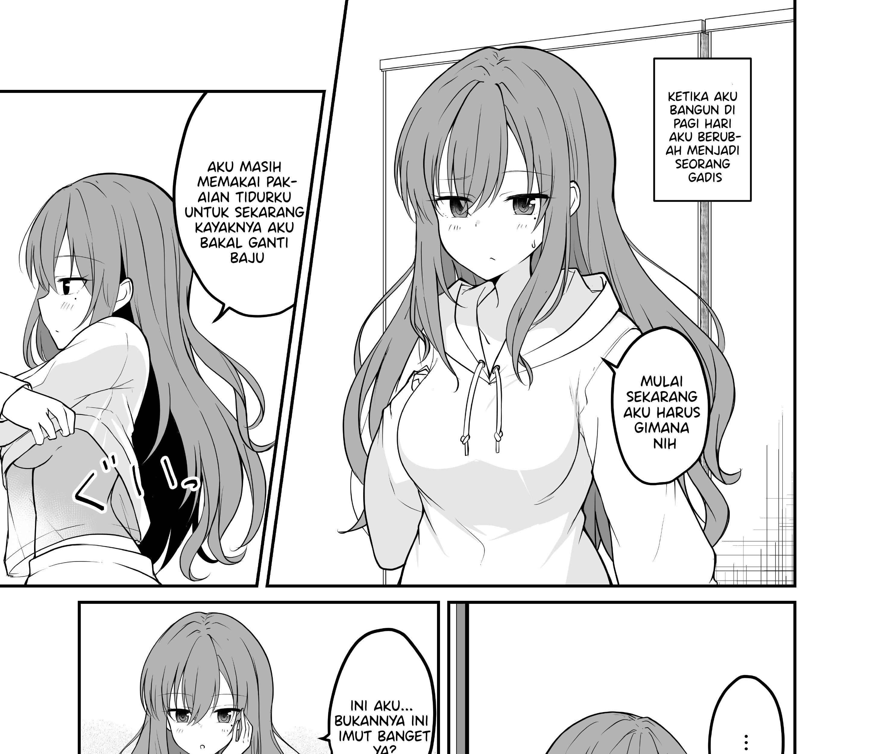Chapter 2 - halaman 4