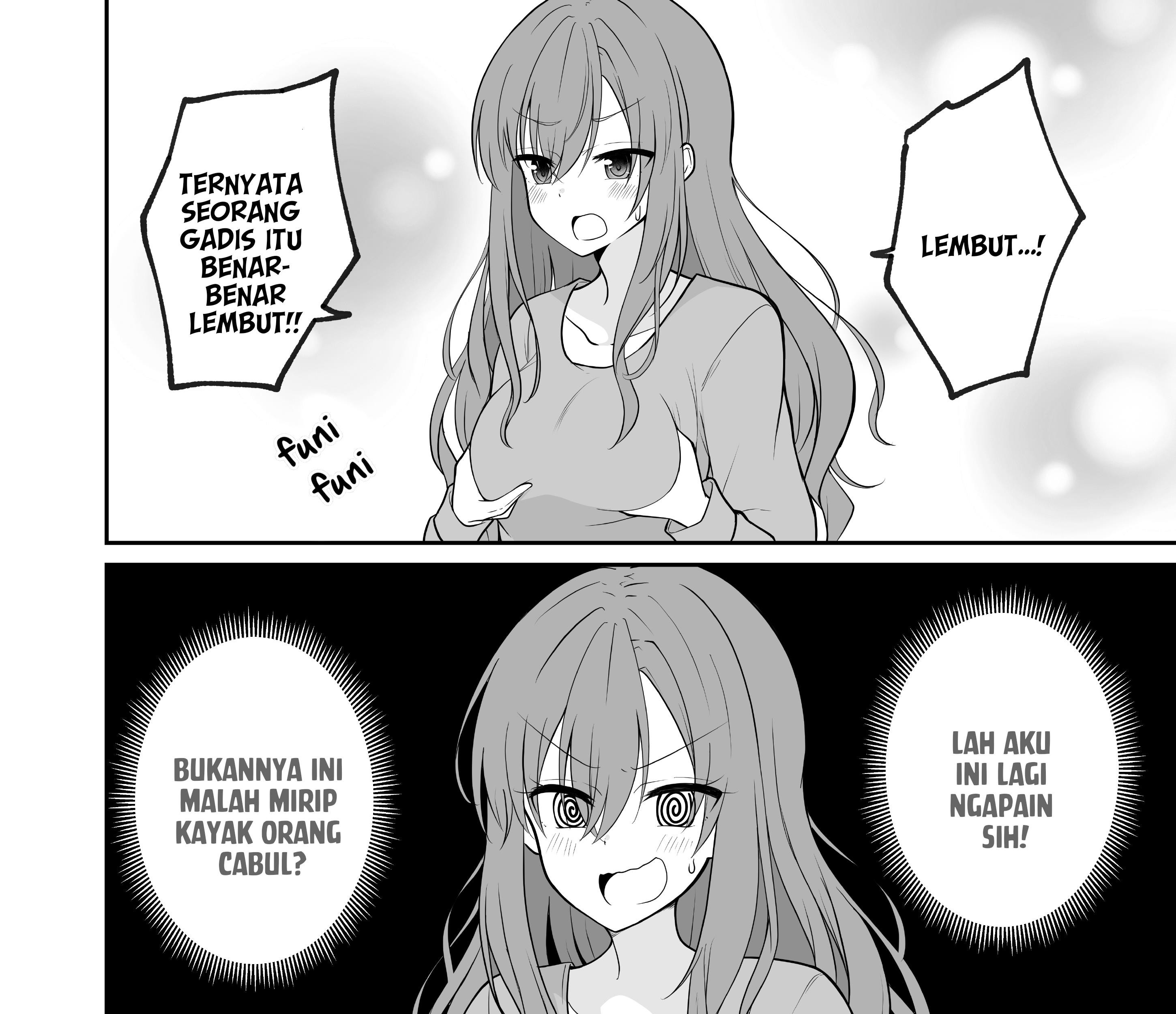 Chapter 2 - halaman 6