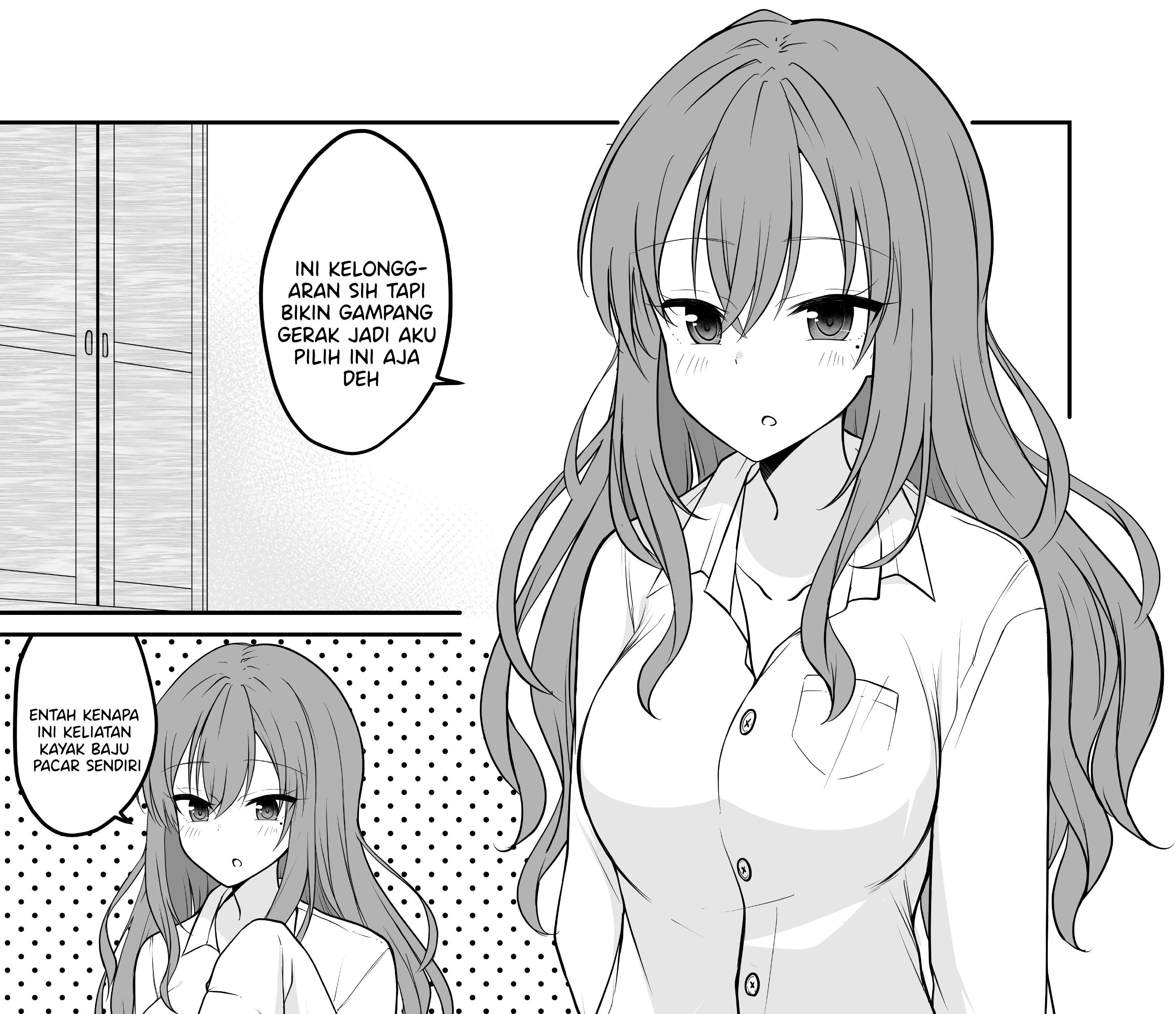 Chapter 2 - halaman 8