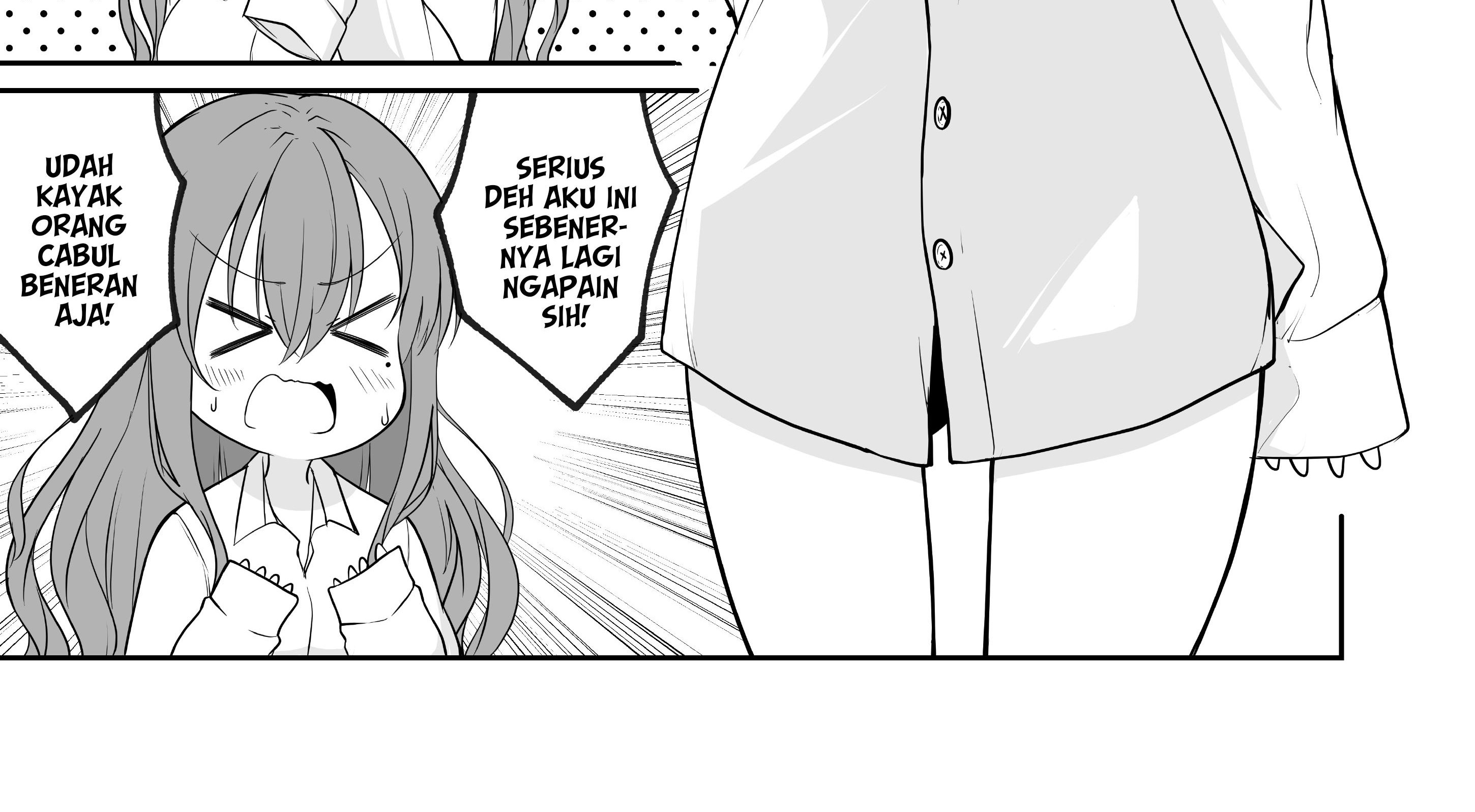 Chapter 2 - halaman 9