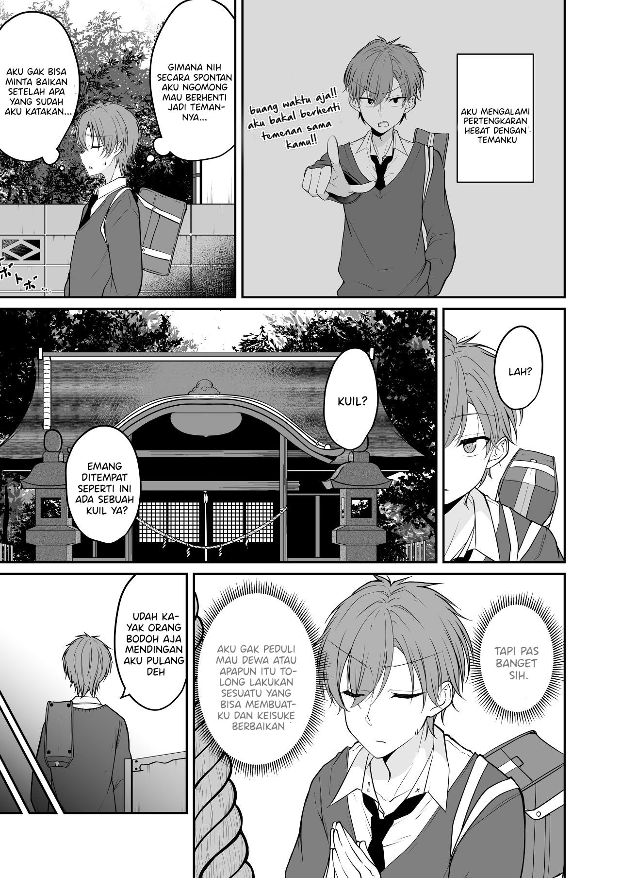 Chapter 1 - halaman 4