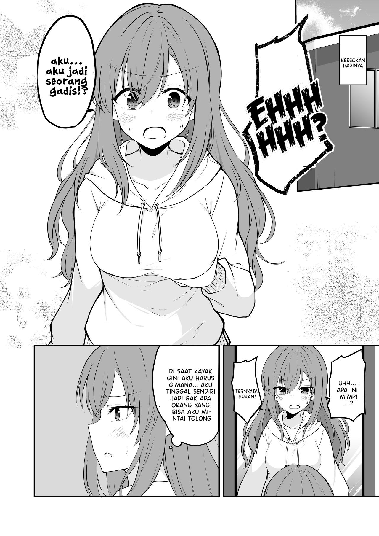 Chapter 1 - halaman 5
