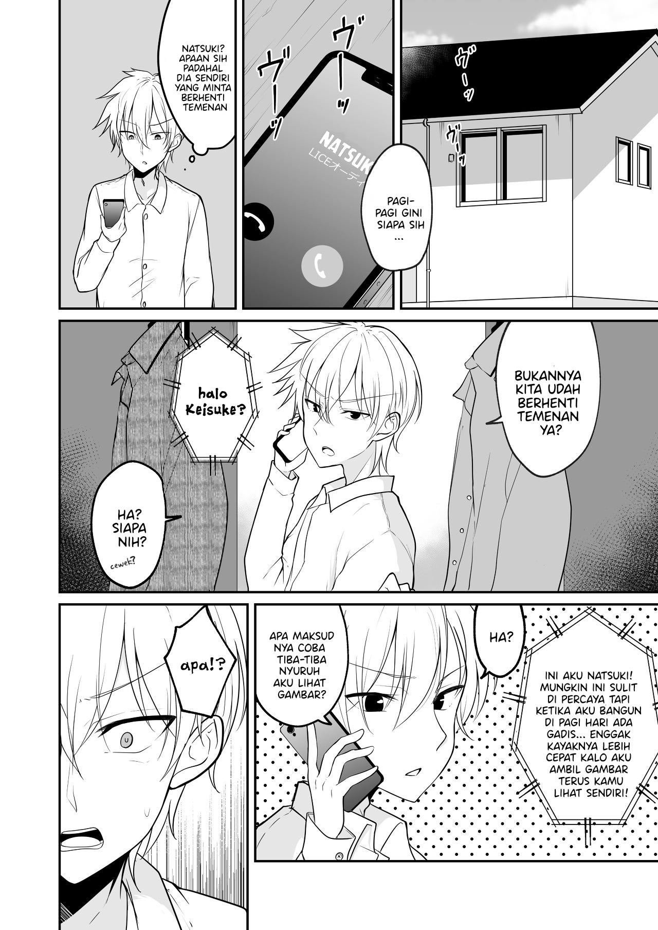 Chapter 1 - halaman 6