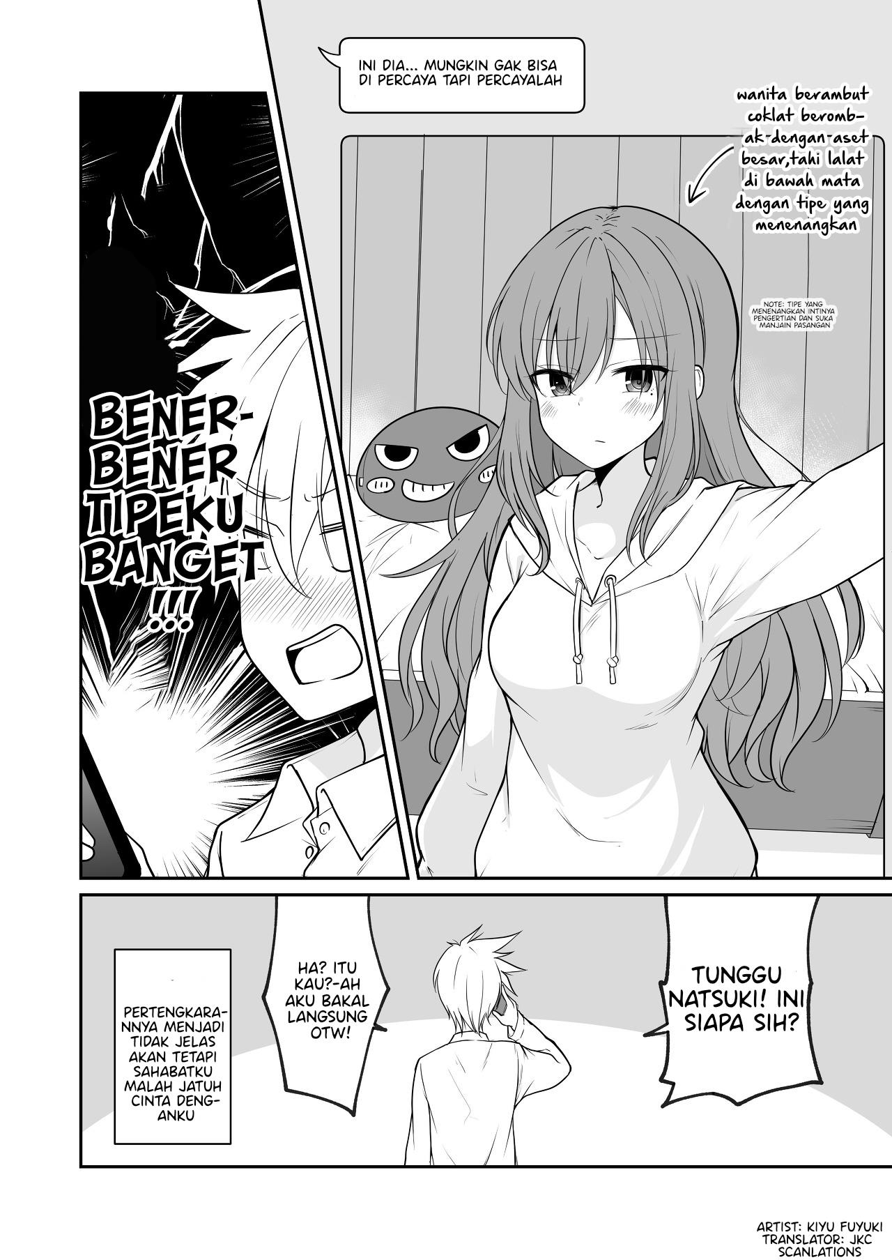 Chapter 1 - halaman 7