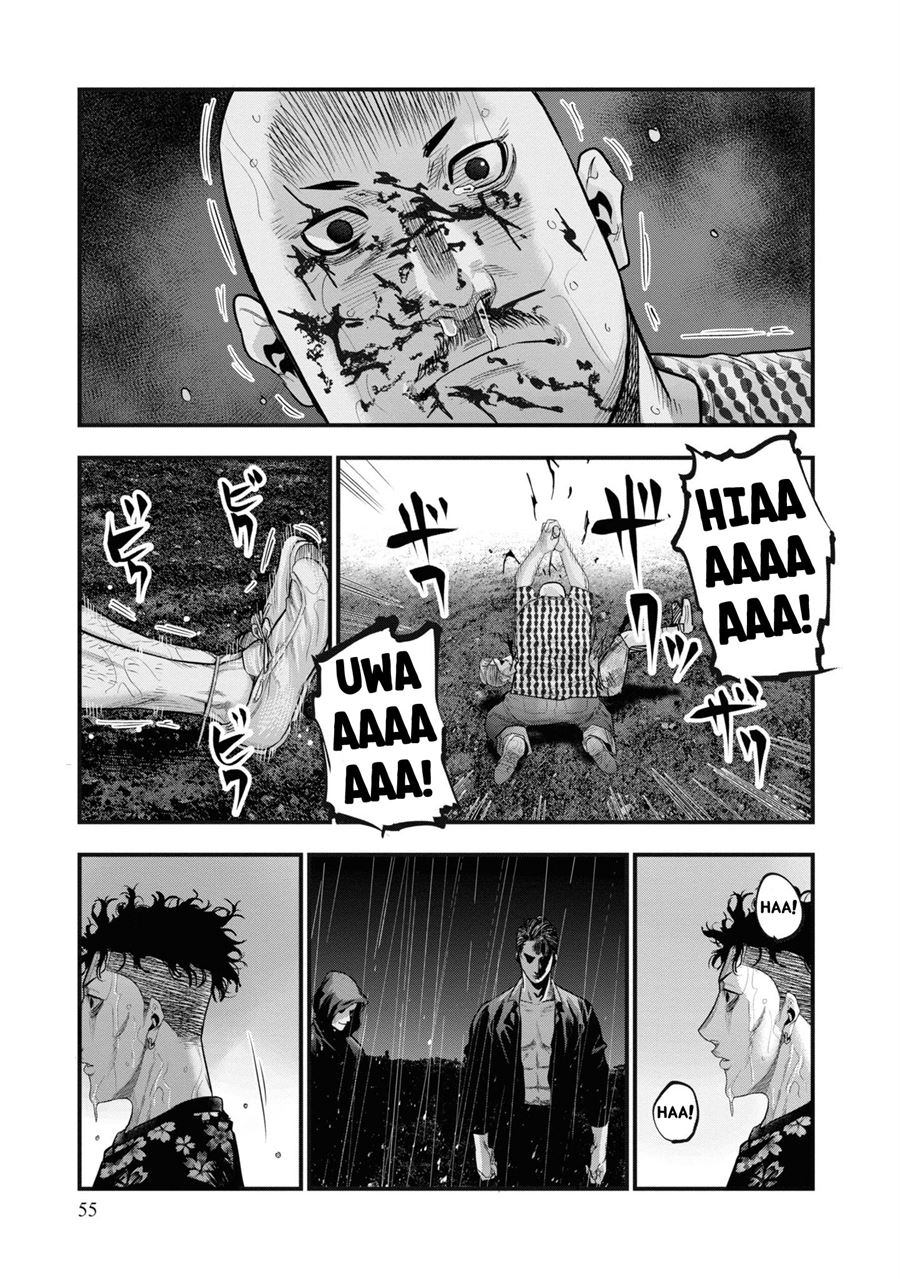 Chapter 1.2 - halaman 15