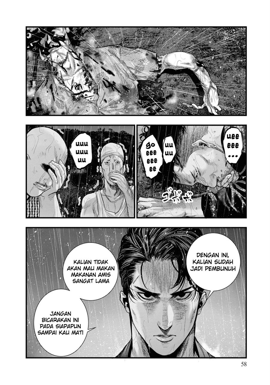 Chapter 1.2 - halaman 18