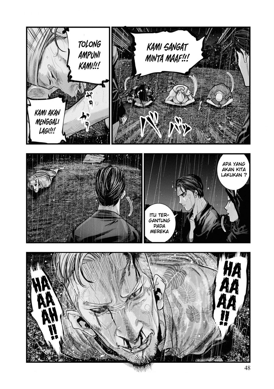 Chapter 1.2 - halaman 8