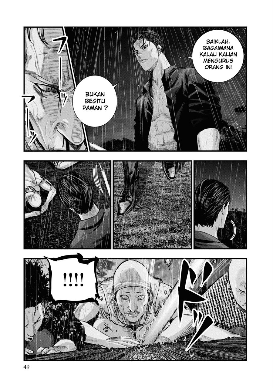 Chapter 1.2 - halaman 9