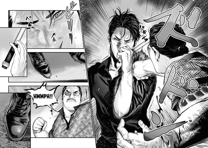 Chapter 1 - halaman 18