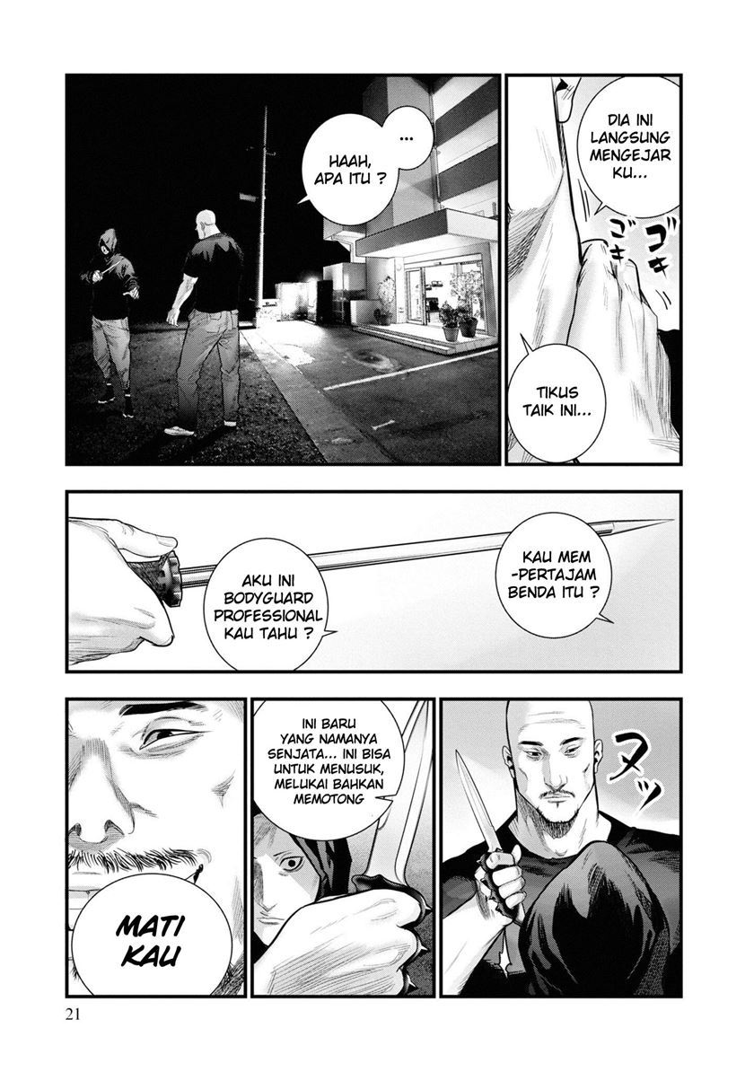 Chapter 1 - halaman 22