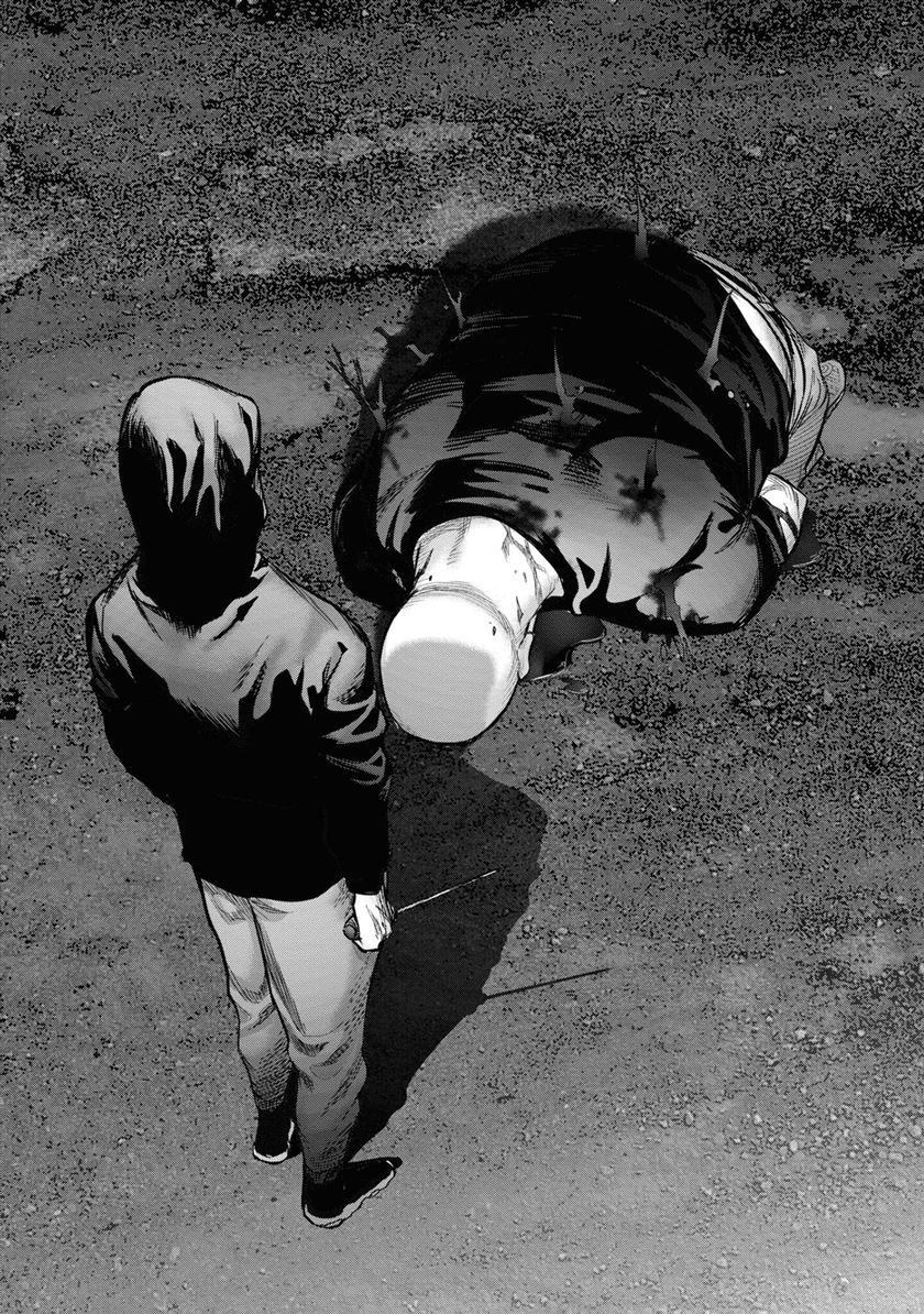 Chapter 1 - halaman 23