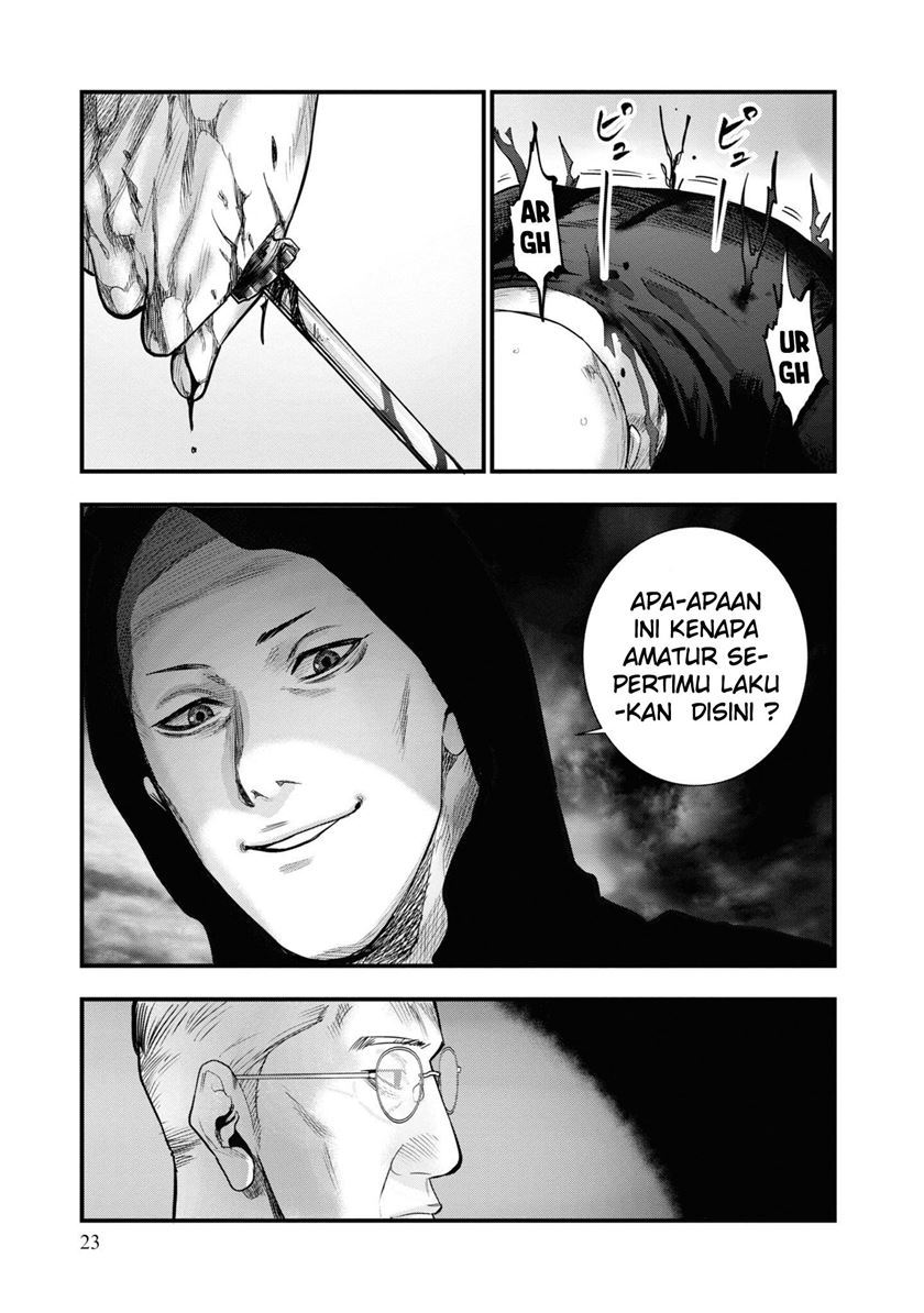 Chapter 1 - halaman 24