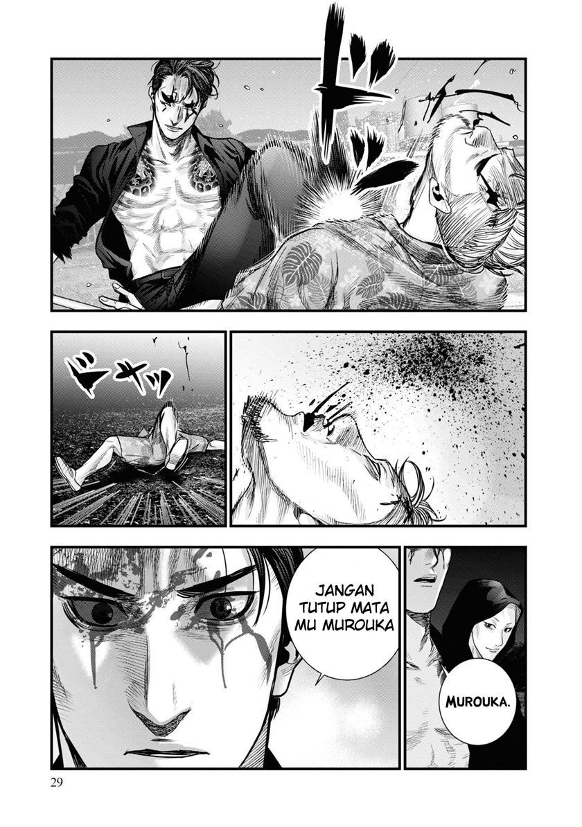 Chapter 1 - halaman 30