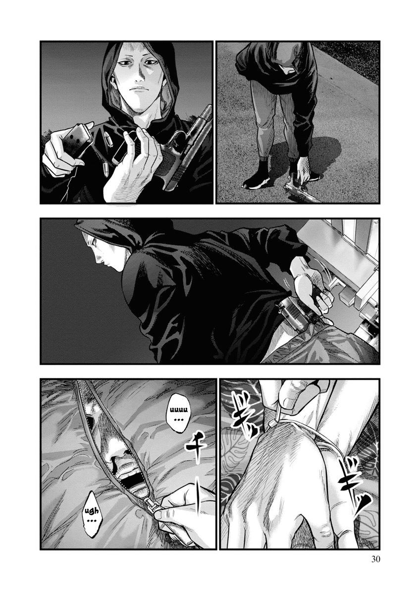 Chapter 1 - halaman 31