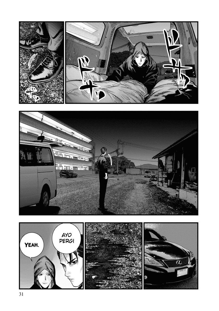Chapter 1 - halaman 32