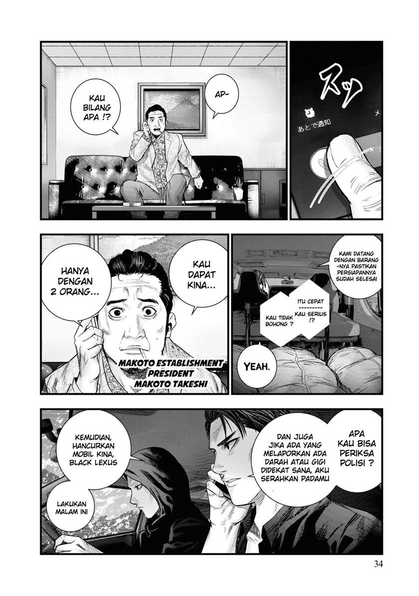 Chapter 1 - halaman 35