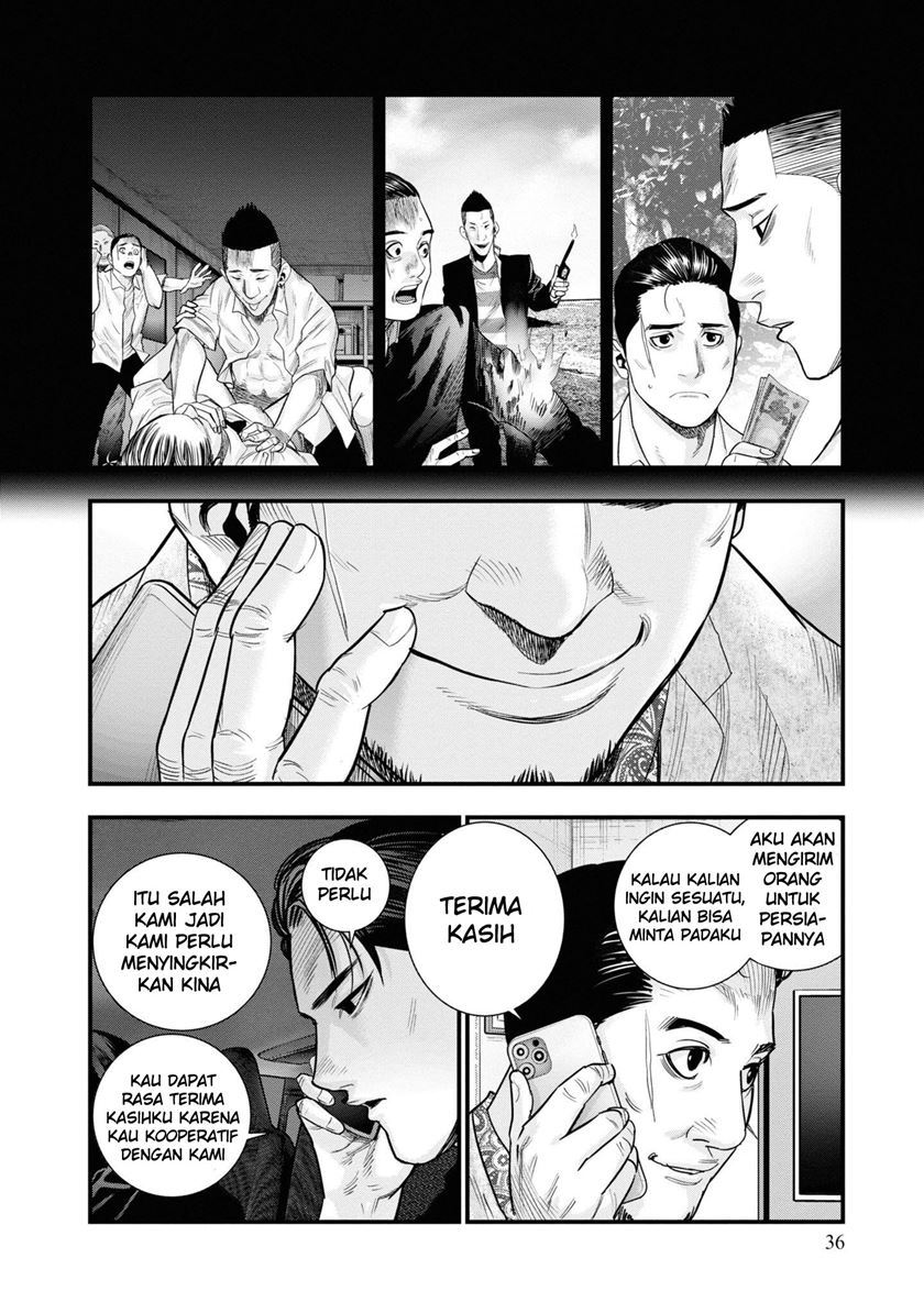 Chapter 1 - halaman 37