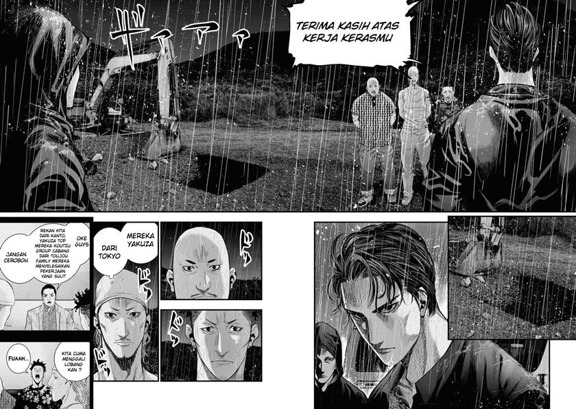 Chapter 1 - halaman 39