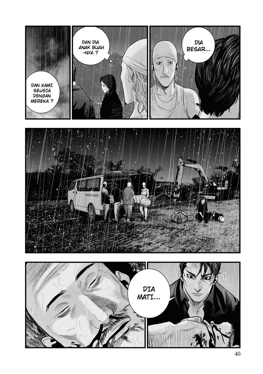 Chapter 1 - halaman 40