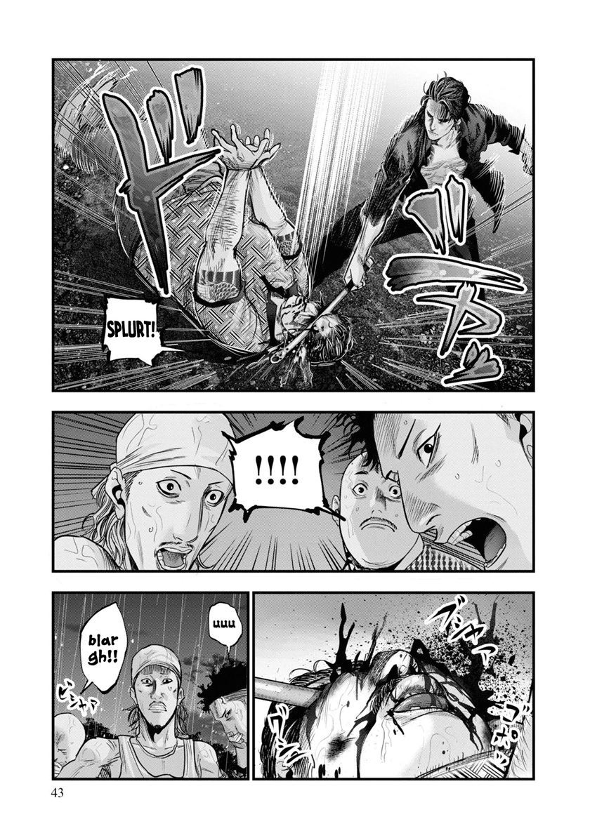 Chapter 1 - halaman 43