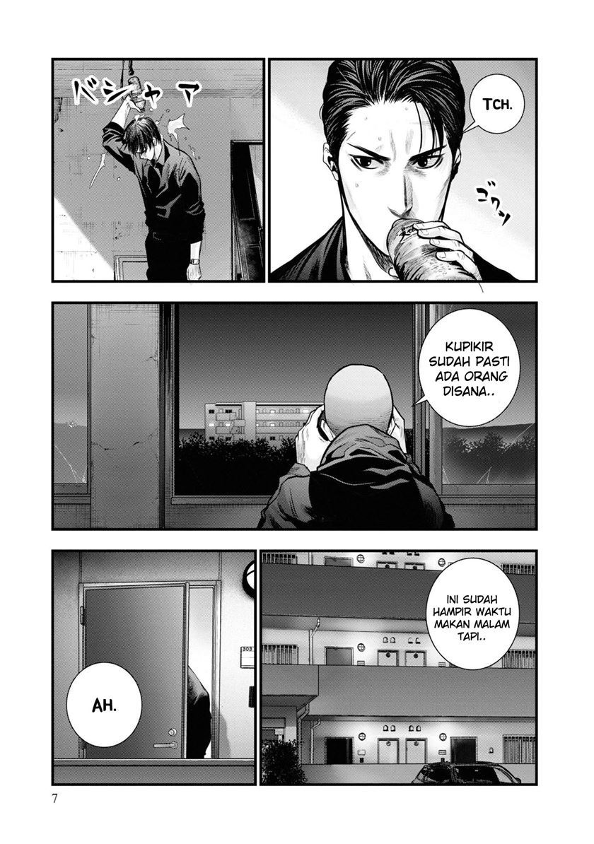 Chapter 1 - halaman 9