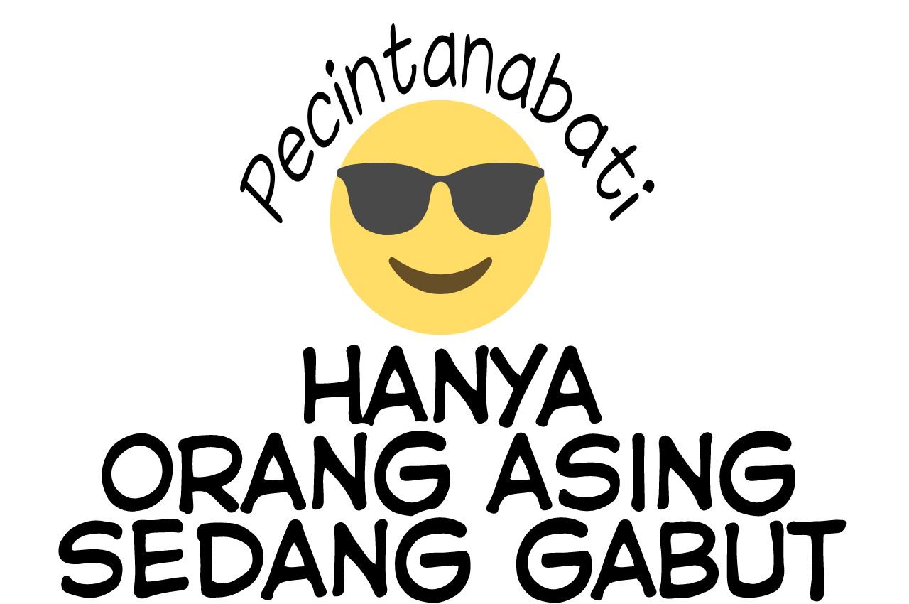 Chapter .1 - halaman 6