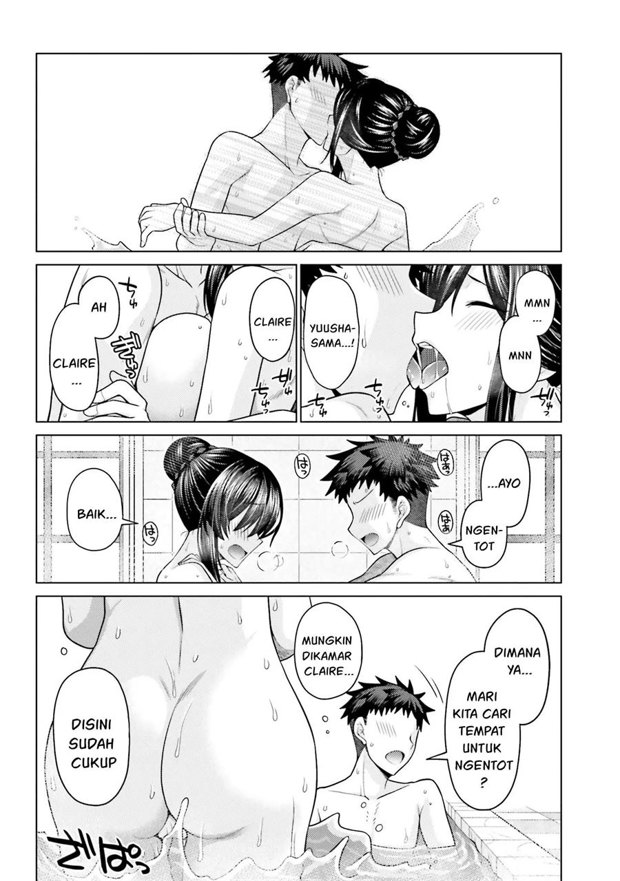 Chapter 2 - halaman 12
