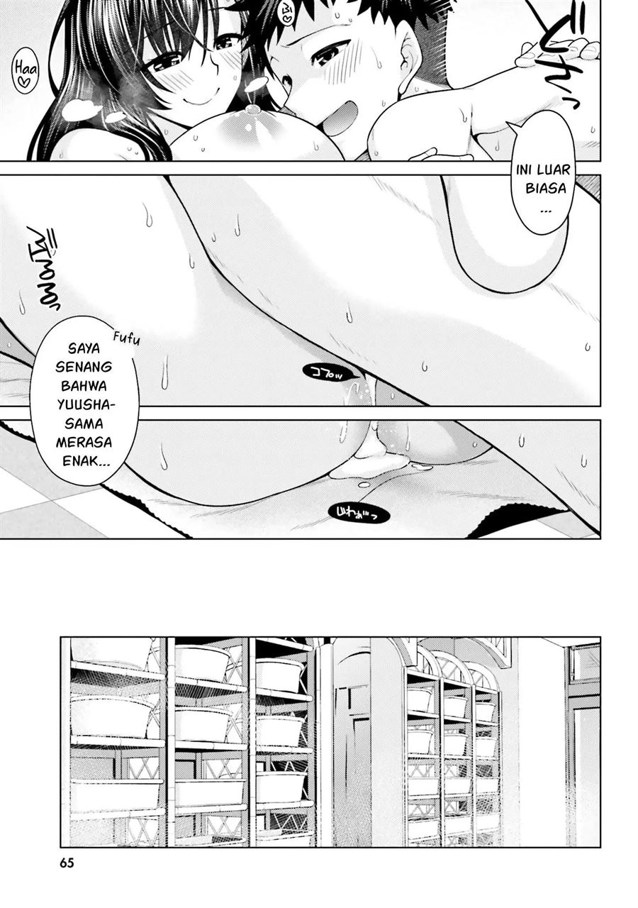Chapter 2 - halaman 19