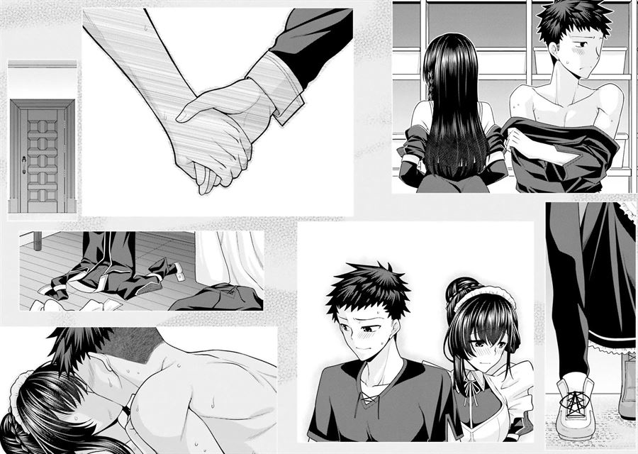 Chapter 2 - halaman 20