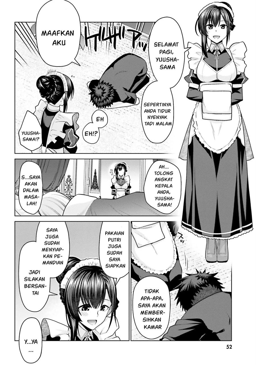 Chapter 2 - halaman 6