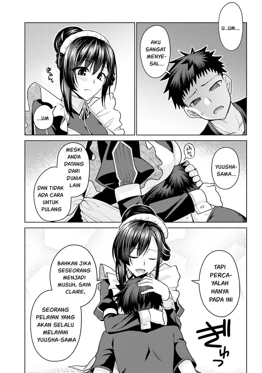 Chapter 2 - halaman 7