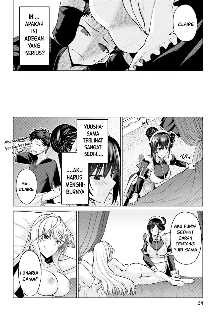 Chapter 2 - halaman 8