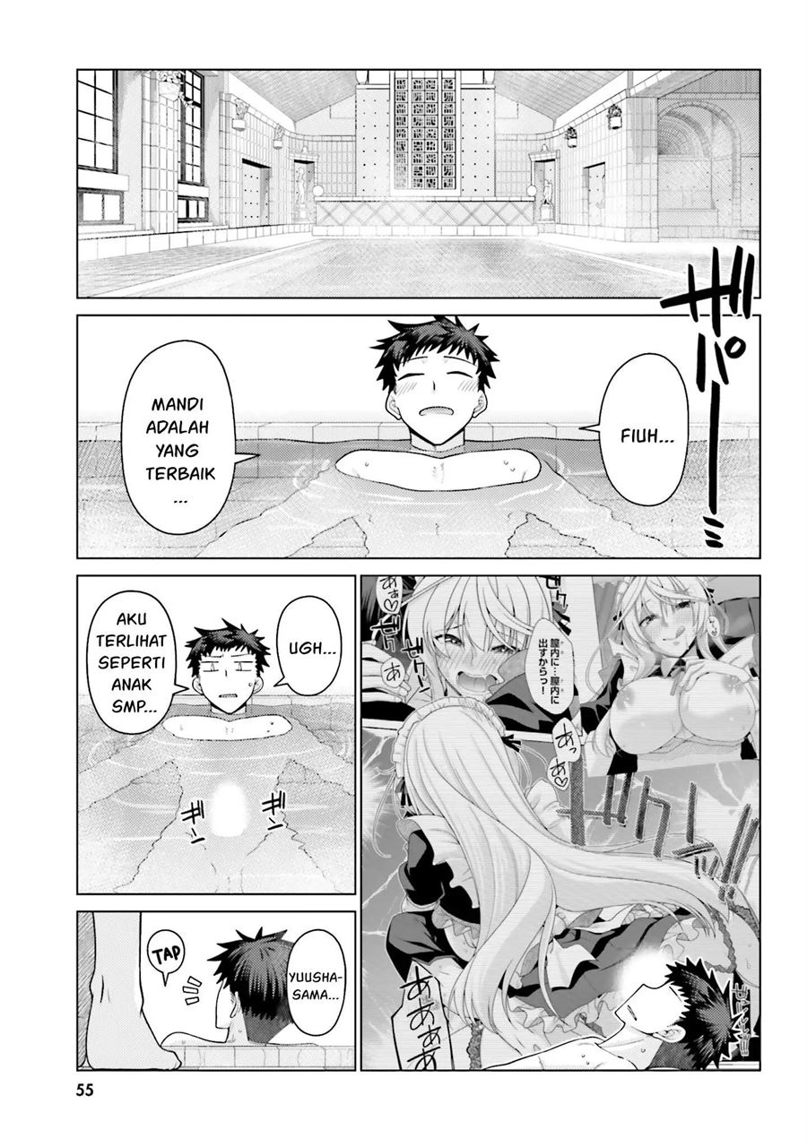 Chapter 2 - halaman 9