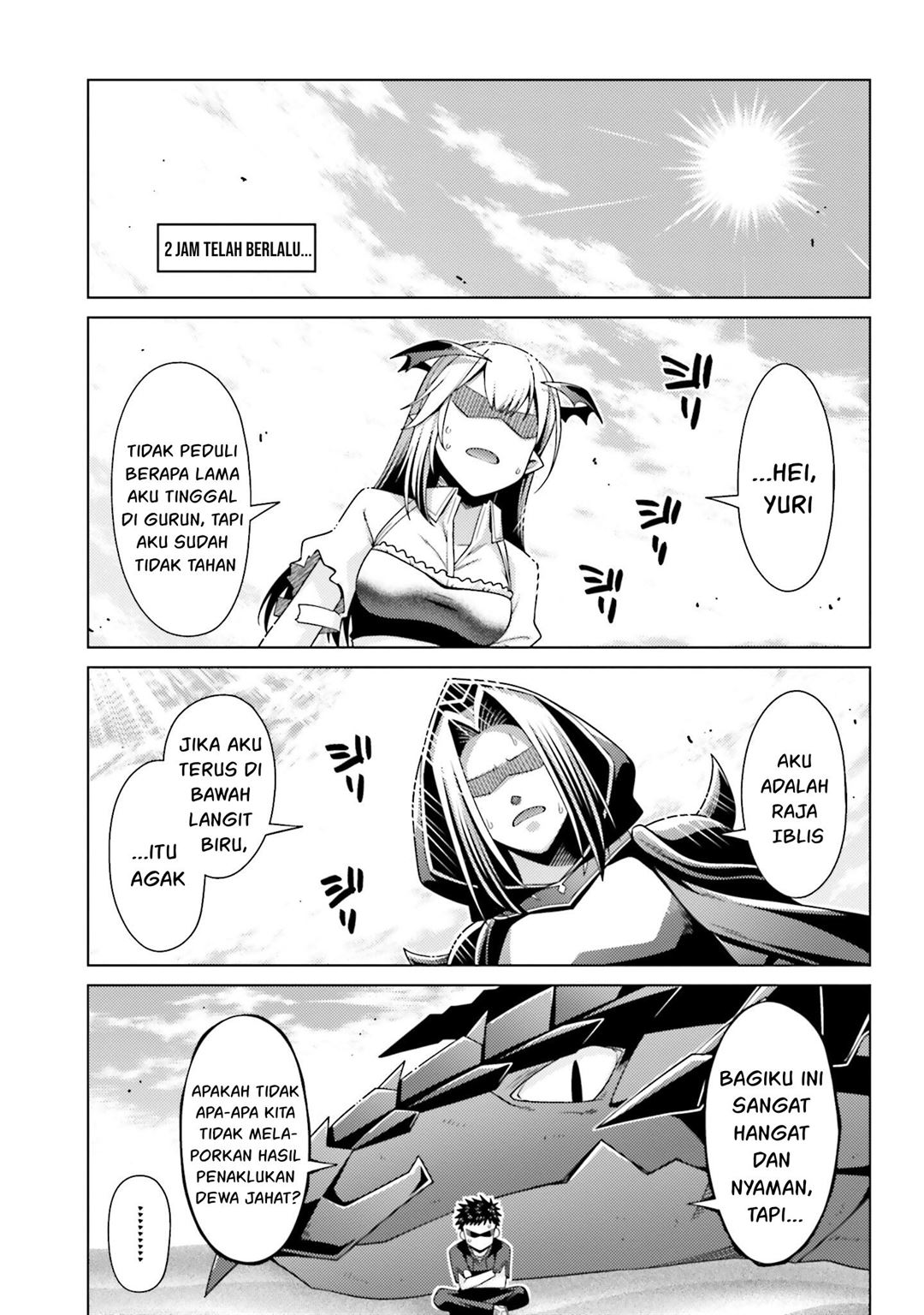 Chapter 1 - halaman 12