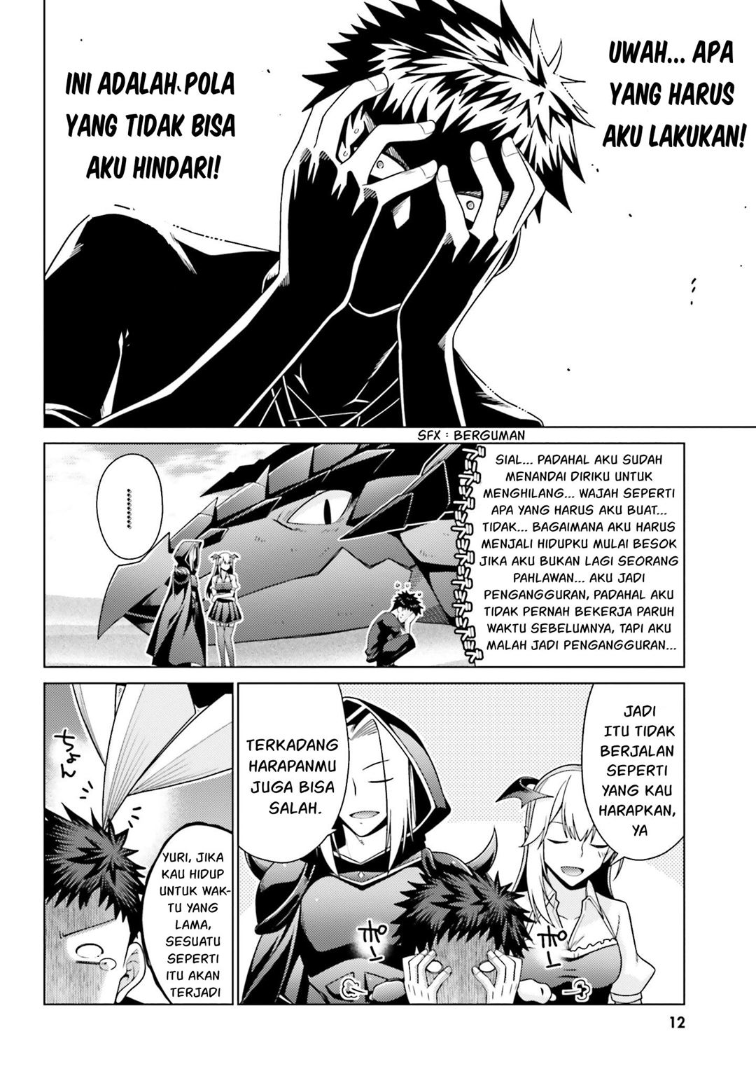 Chapter 1 - halaman 13