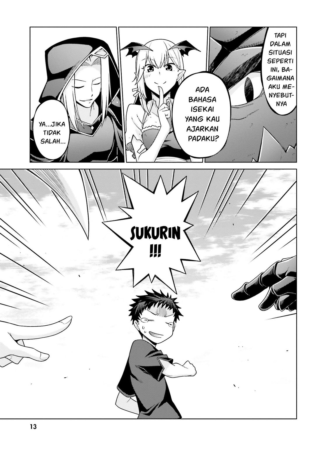 Chapter 1 - halaman 14