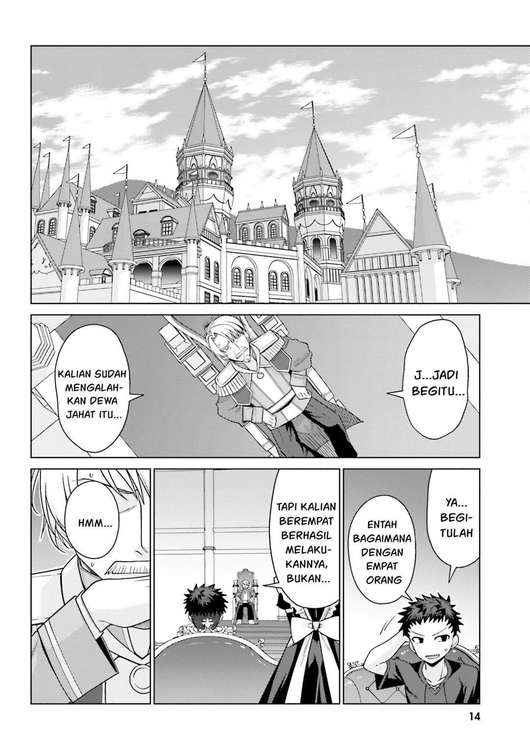 Chapter 1 - halaman 15