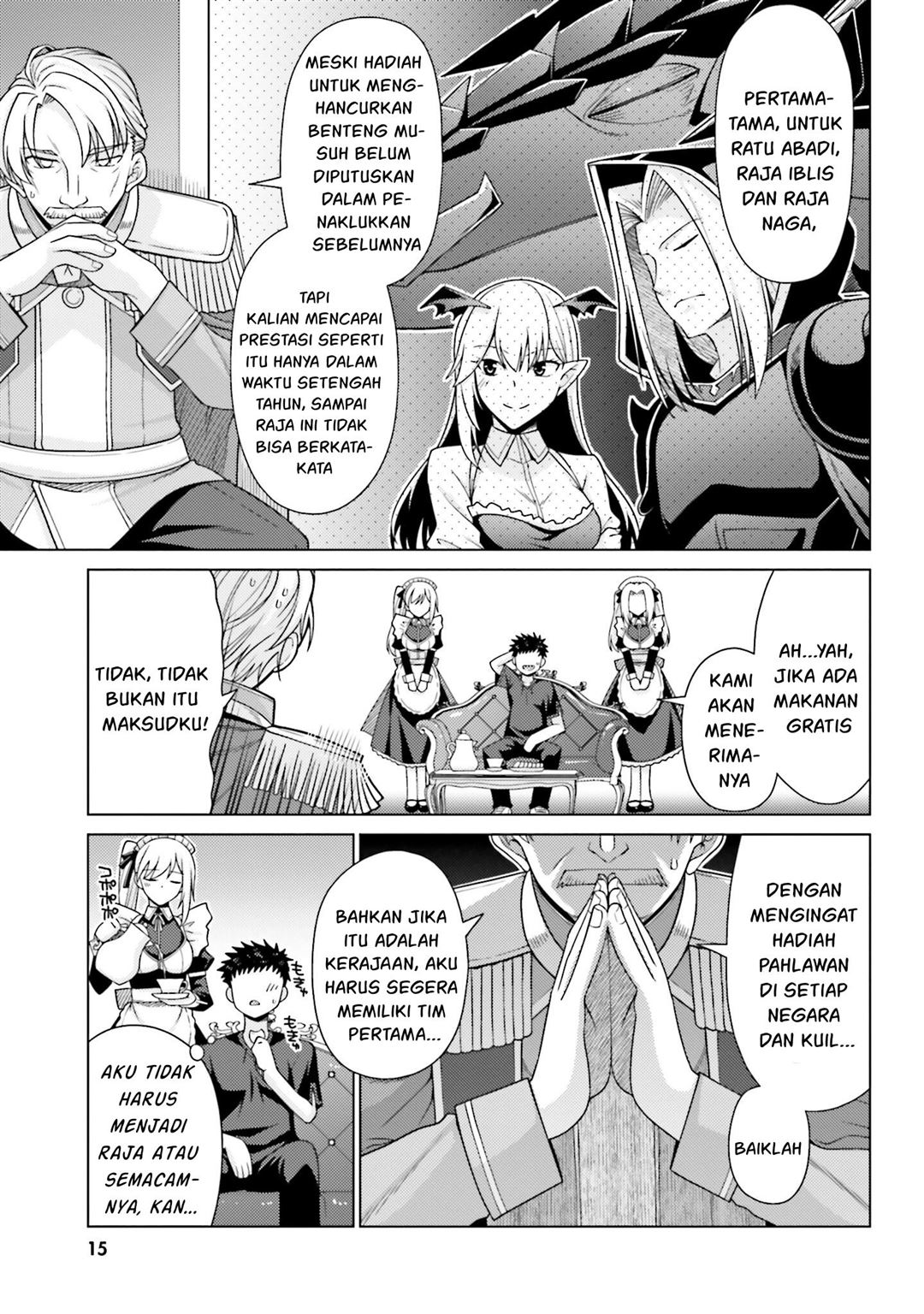 Chapter 1 - halaman 16