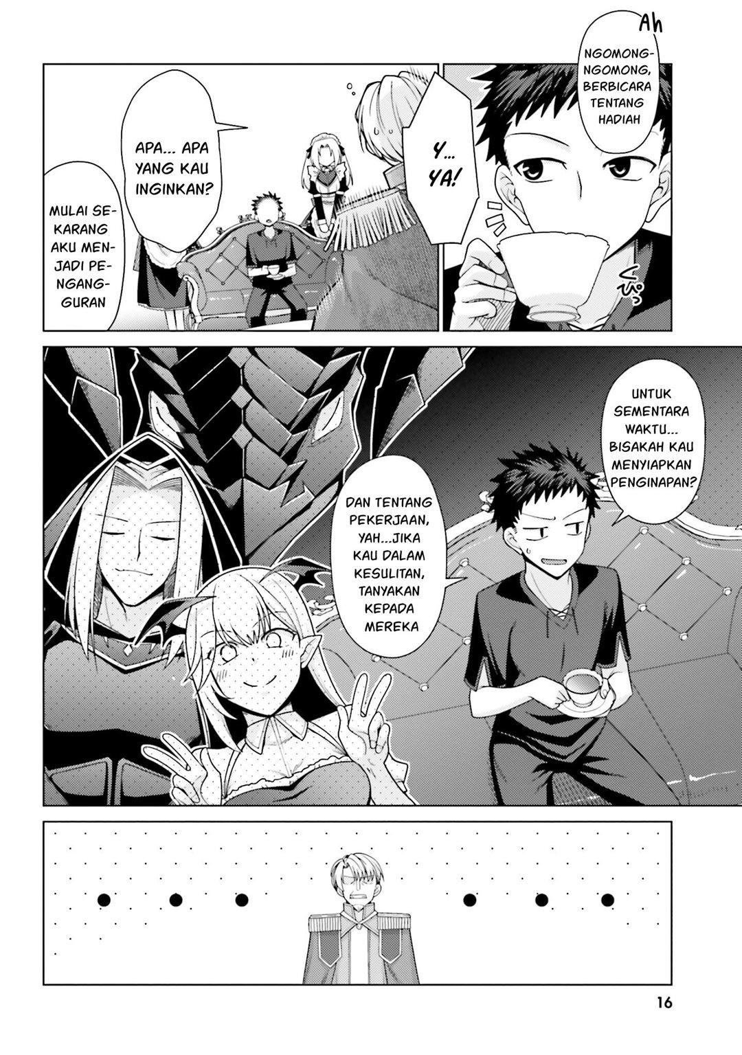 Chapter 1 - halaman 17