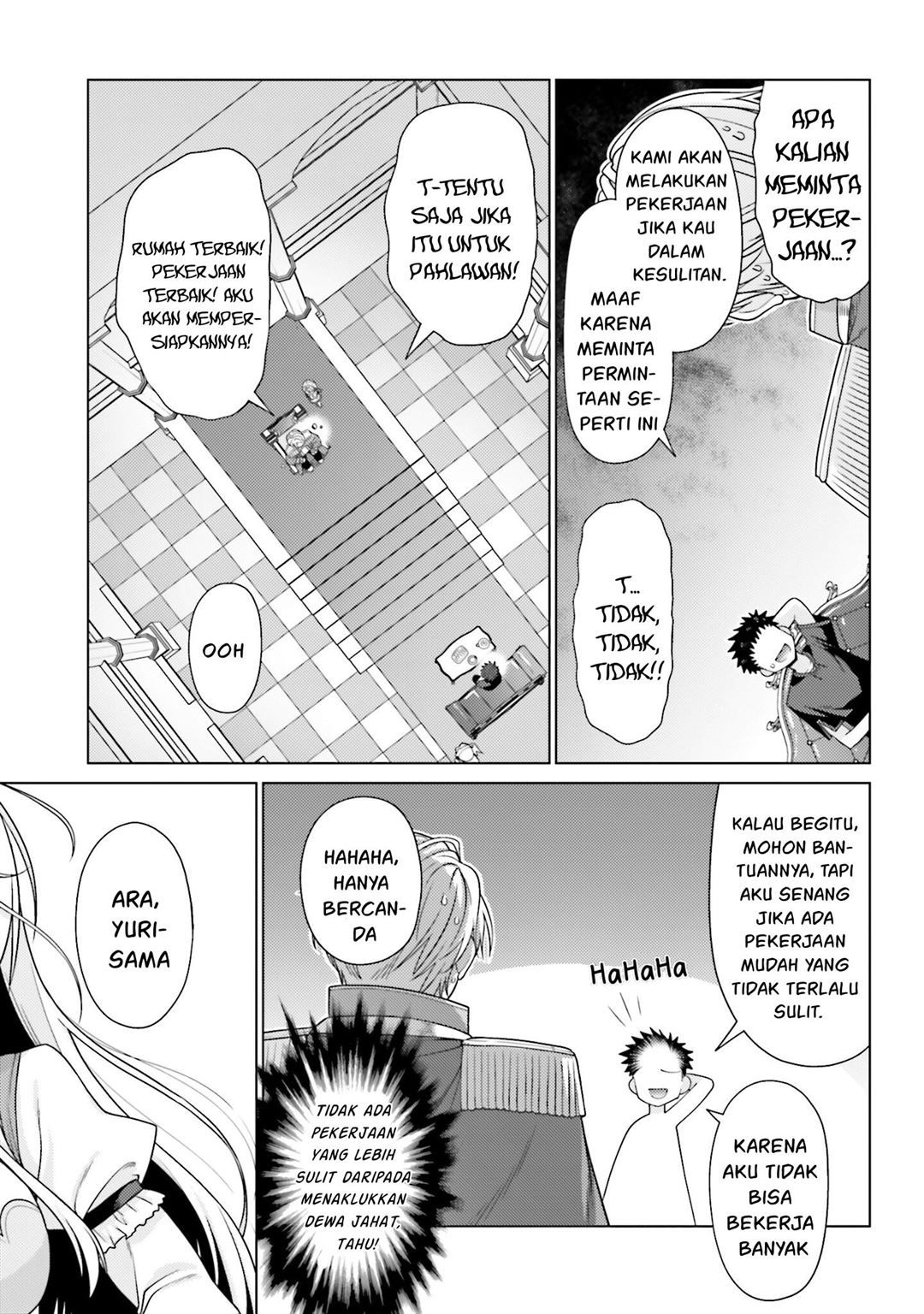 Chapter 1 - halaman 18