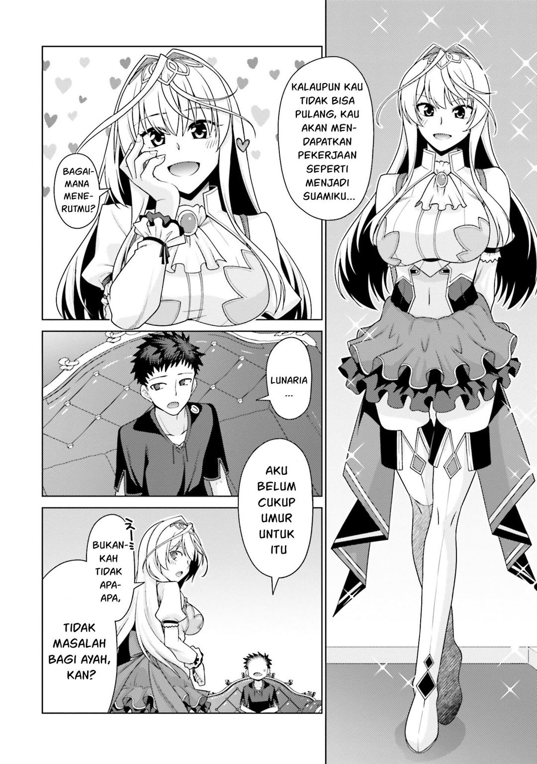 Chapter 1 - halaman 19